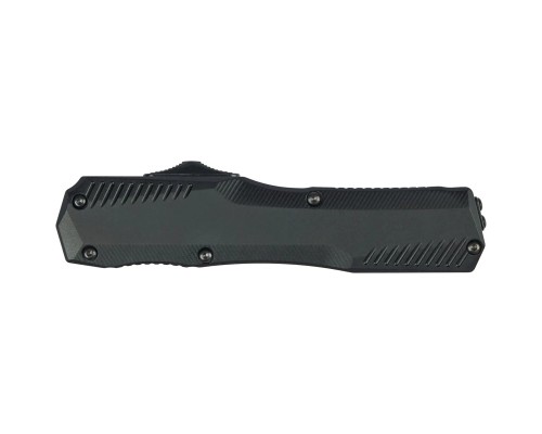 Ніж Kershaw Livewire Double Edge (9000DE)