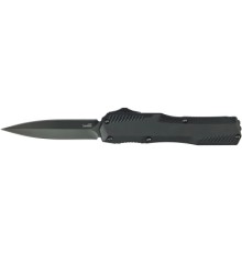 Ніж Kershaw Livewire Double Edge (9000DE)