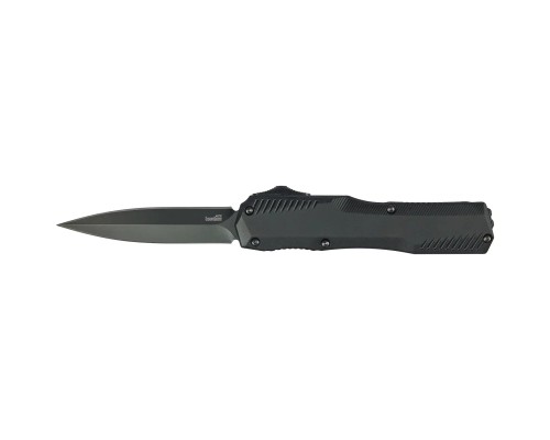 Ніж Kershaw Livewire Double Edge (9000DE)