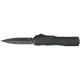 Ніж Kershaw Livewire Double Edge (9000DE)