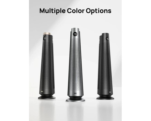 Обігрівач Dreo DR-HSH008