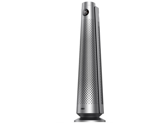 Обігрівач Dreo DR-HSH008