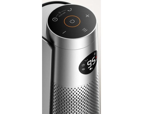 Обігрівач Dreo DR-HSH008