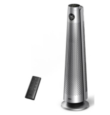 Обігрівач Dreo DR-HSH008