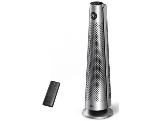 Обігрівач Dreo DR-HSH008