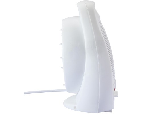 Обігрівач Nomi SFH-02