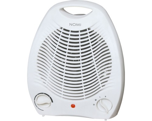 Обігрівач Nomi SFH-02