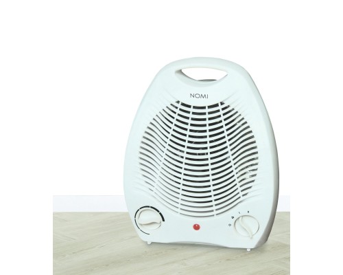 Обігрівач Nomi SFH-02