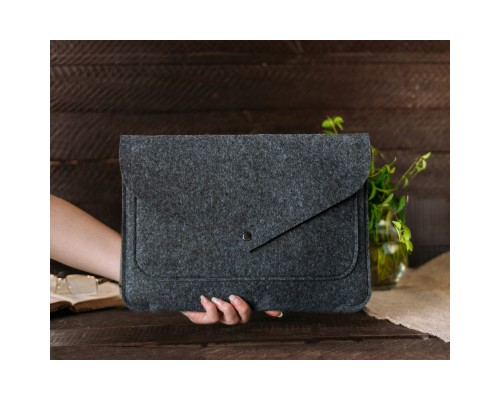 Чохол до ноутбука Gmakin 13.3