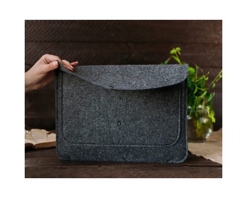 Чохол до ноутбука Gmakin 13.3