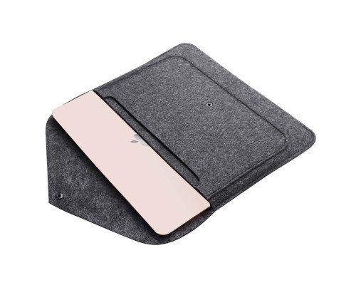 Чохол до ноутбука Gmakin 13.3