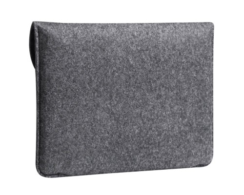 Чохол до ноутбука Gmakin 13.3