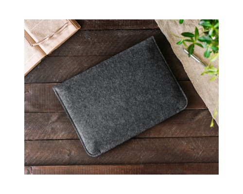 Чохол до ноутбука Gmakin 13.3