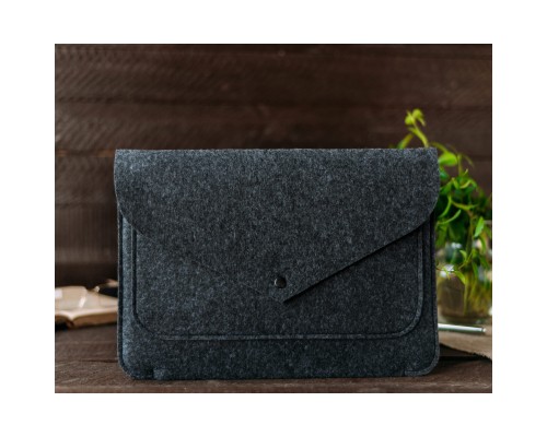 Чохол до ноутбука Gmakin 13.3