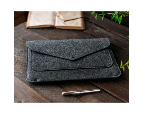 Чохол до ноутбука Gmakin 13.3