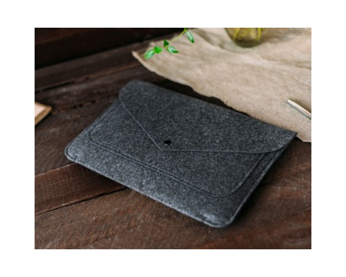 Чохол до ноутбука Gmakin 13.3