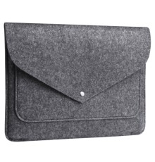 Чохол до ноутбука Gmakin 13.3