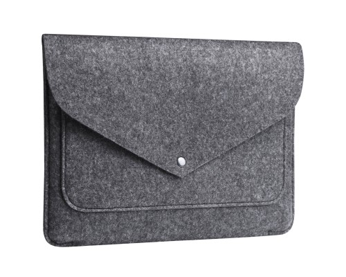 Чохол до ноутбука Gmakin 13.3