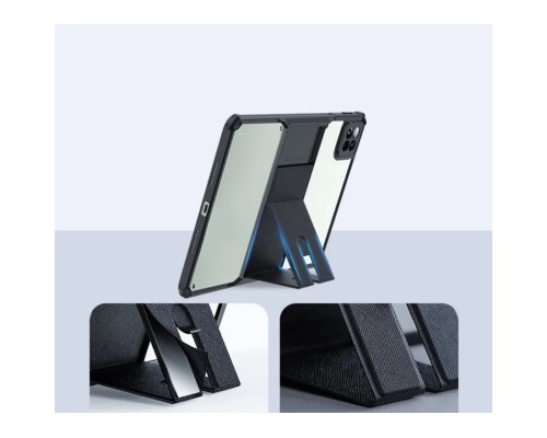 Чохол до планшета BeCover Stand Xiaomi Pad 8 / 8 Pro 11.2