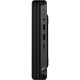 Комп'ютер HP Pro 400 G9 Mini / i5-13500T, 16, 512, WiFi, кл+м, Win11P (B70V2AT)