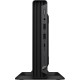 Комп'ютер HP Pro 400 G9 Mini / i5-13500T, 16, 512, WiFi, кл+м, Win11P (B70V2AT)