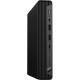 Комп'ютер HP Pro 400 G9 Mini / i5-13500T, 16, 512, WiFi, кл+м, Win11P (B70V2AT)