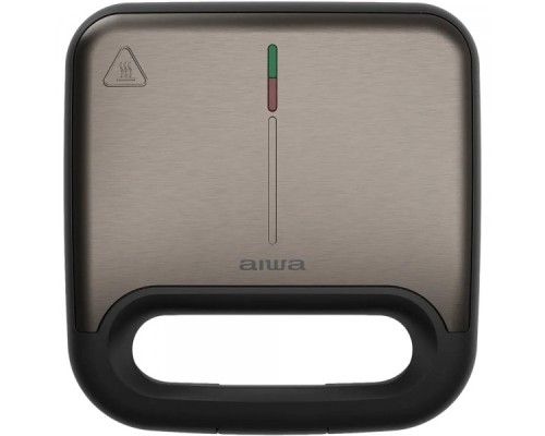 Сендвічниця AIWA TETSU ASM-750 (ASM750)