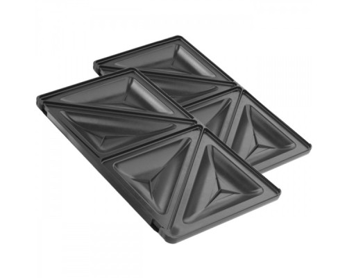 Сендвічниця AIWA TETSU ASM-750 (ASM750)