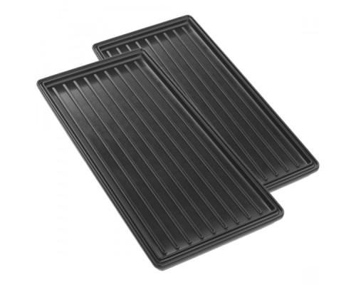 Сендвічниця AIWA TETSU ASM-750 (ASM750)