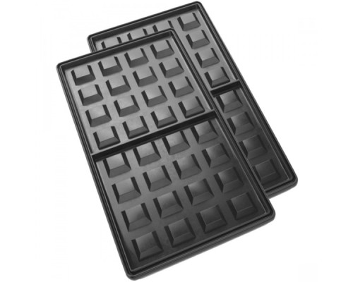 Сендвічниця AIWA TETSU ASM-750 (ASM750)