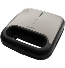 Сендвічниця AIWA TETSU ASM-750 (ASM750)