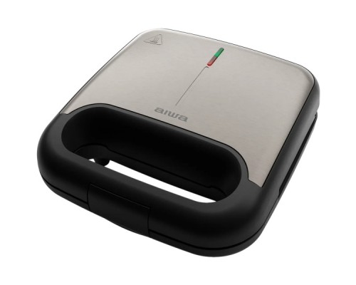 Сендвічниця AIWA TETSU ASM-750 (ASM750)