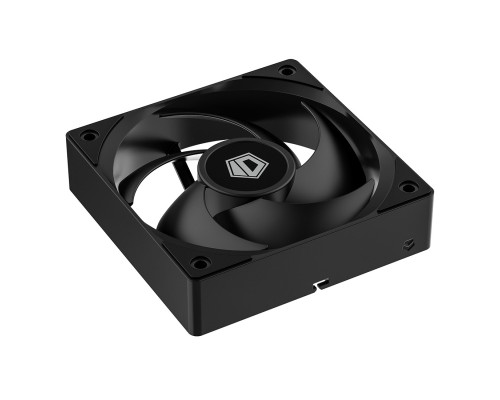 Кулер до процесора ID-Cooling SE-904-XT BLACK