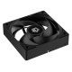 Кулер до процесора ID-Cooling SE-904-XT BLACK