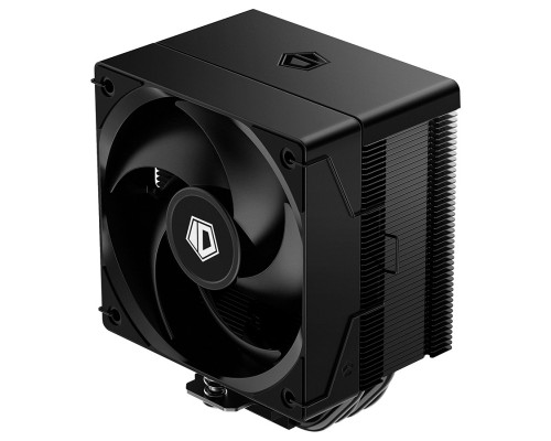 Кулер до процесора ID-Cooling SE-904-XT BLACK