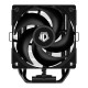 Кулер до процесора ID-Cooling SE-904-XT BLACK