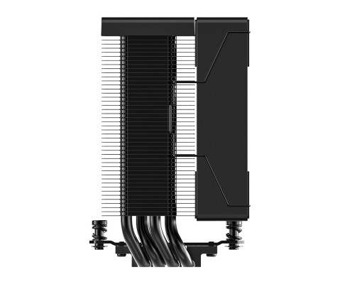 Кулер до процесора ID-Cooling SE-904-XT BLACK