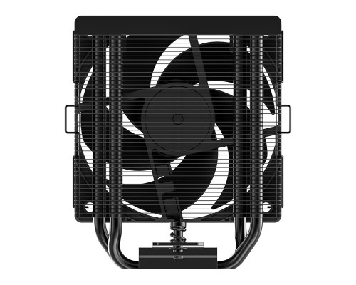 Кулер до процесора ID-Cooling SE-904-XT BLACK
