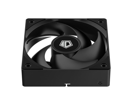 Кулер до процесора ID-Cooling SE-904-XT BLACK