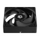 Кулер до процесора ID-Cooling SE-904-XT BLACK