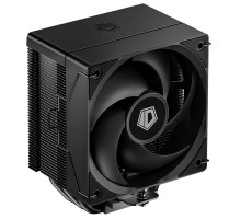 Кулер до процесора ID-Cooling SE-904-XT BLACK