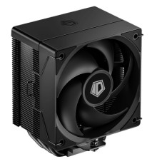Кулер до процесора ID-Cooling SE-904-XT BLACK