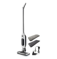 Пилосос Hisense HVC5101W