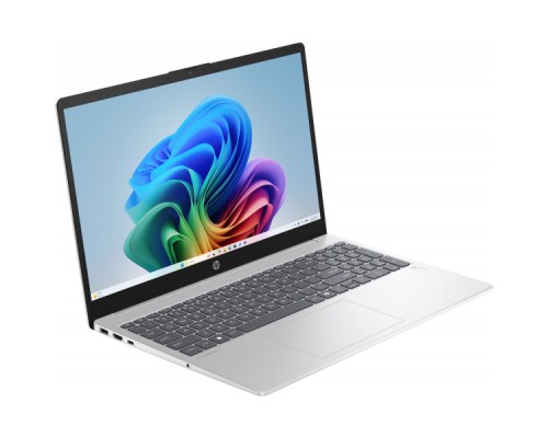 Ноутбук HP Omnibook 3 15-fn0012ua (C9NG8EA)