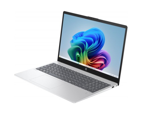 Ноутбук HP Omnibook 3 15-fn0012ua (C9NG8EA)