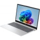 Ноутбук HP Omnibook 3 15-fn0012ua (C9NG8EA)