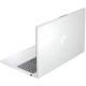 Ноутбук HP Omnibook 3 15-fn0012ua (C9NG8EA)