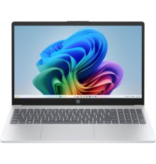 Ноутбук HP Omnibook 3 15-fn0012ua (C9NG8EA)