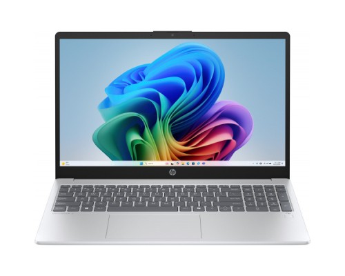 Ноутбук HP Omnibook 3 15-fn0012ua (C9NG8EA)