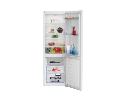 Холодильник Beko RCSA270K40WN